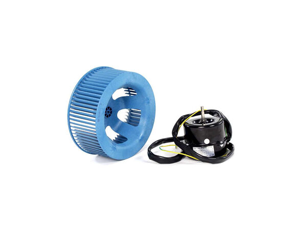 12580592-1-M-LG-COV34805655-MOTOR ASSEMBLY,AC,OUTSOURCING