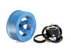 12580592-2-S-LG-COV34805655-MOTOR ASSEMBLY,AC,OUTSOURCING