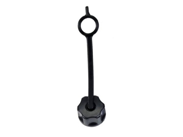 12580596-1-M-LG-COV34805659-CAP ASSEMBLY,OUTSOURCING
