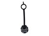 CAP ASSEMBLY,OUTSOURCING – Part Number: COV34805659