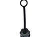 12580596-2-S-LG-COV34805659-CAP ASSEMBLY,OUTSOURCING
