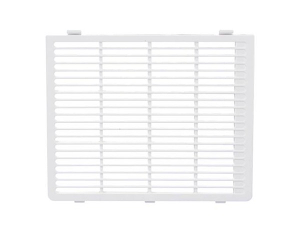 12580597-1-M-LG-COV34805660-FILTER,AIR,OUTSOURCING