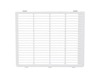 FILTER,AIR,OUTSOURCING – Part Number: COV34805660