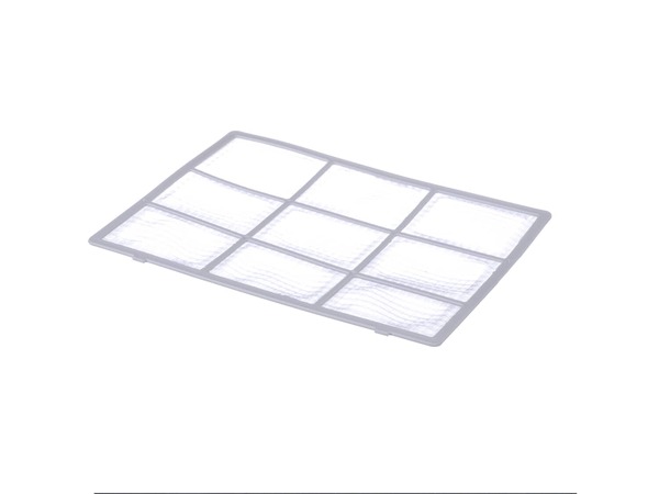 12580600-1-M-LG-COV34805663-FILTER,AIR,OUTSOURCING