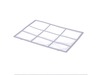 FILTER,AIR,OUTSOURCING – Part Number: COV34805663