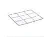 12580600-3-S-LG-COV34805663-FILTER,AIR,OUTSOURCING