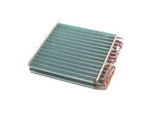 EVAPORATOR ASSEMBLY,OUTSOURCING – Part Number: COV34805681