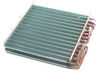 12580618-2-S-LG-COV34805681-EVAPORATOR ASSEMBLY,OUTSOURCING