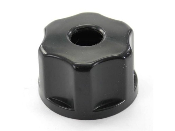 12580623-1-M-LG-COV34805686-CAP ASSEMBLY,OUTSOURCING
