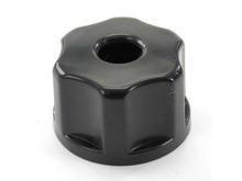 CAP ASSEMBLY,OUTSOURCING – Part Number: COV34805686