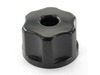 CAP ASSEMBLY,OUTSOURCING – Part Number: COV34805686