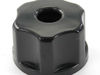 12580623-2-S-LG-COV34805686-CAP ASSEMBLY,OUTSOURCING