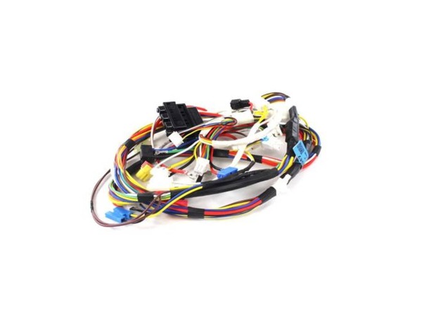 12580833-1-M-LG-EAD60843547-HARNESS,MULTI