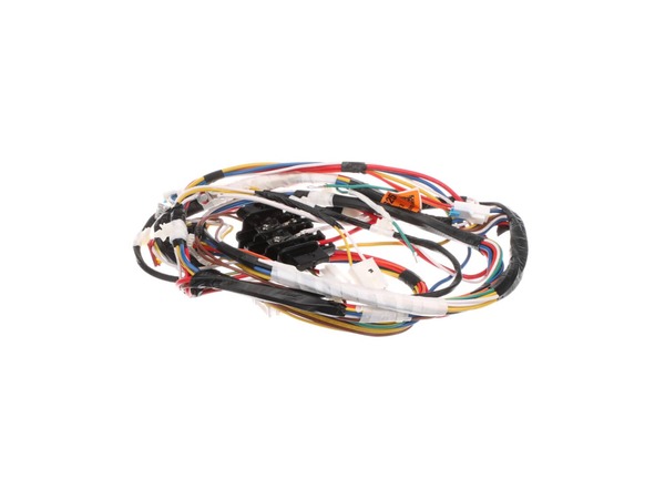 12580834-1-M-LG-EAD60946252-HARNESS,MULTI