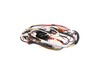 HARNESS,MULTI – Part Number: EAD60946252
