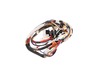 12580834-2-S-LG-EAD60946252-HARNESS,MULTI