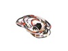 12580834-3-S-LG-EAD60946252-HARNESS,MULTI