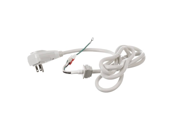 12580887-1-M-LG-EAD63469515-POWER CORD ASSEMBLY
