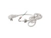 POWER CORD ASSEMBLY – Part Number: EAD63469515