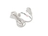 12580887-2-S-LG-EAD63469515-POWER CORD ASSEMBLY