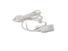 12580887-3-S-LG-EAD63469515-POWER CORD ASSEMBLY