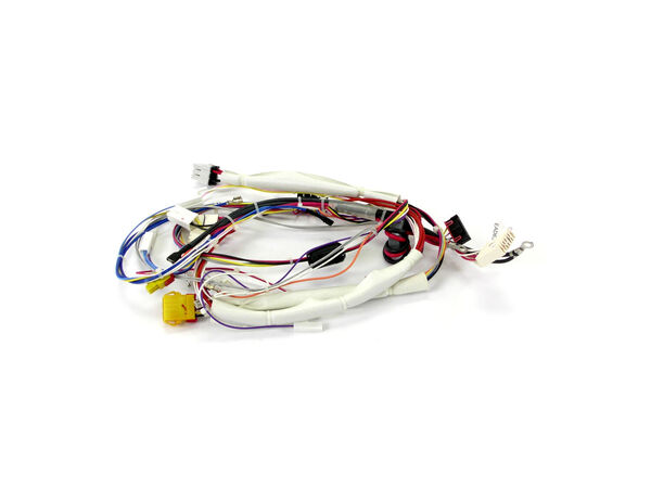 12580913-1-M-LG-EAD63827902-HARNESS,SINGLE