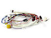 12580913-2-S-LG-EAD63827902-HARNESS,SINGLE
