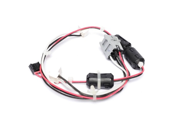 12580914-1-M-LG-EAD63828003-HARNESS,SINGLE