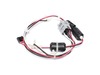 HARNESS,SINGLE – Part Number: EAD63828003