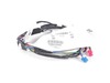 HARNESS,MULTI – Part Number: EAD64129506