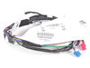 12580948-2-S-LG-EAD64129506-HARNESS,MULTI