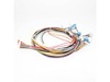 HARNESS,SINGLE – Part Number: EAD64488402
