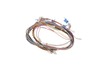 12580965-3-S-LG-EAD64488402-HARNESS,SINGLE