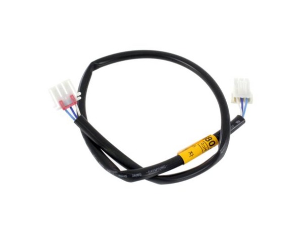 12580975-1-M-LG-EAD64545802-HARNESS,SINGLE