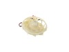 12581260-2-S-LG-EAU36179303-Refrigerator Evaporator Fan Motor