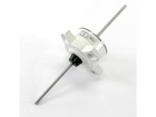 ACC FAN VARIABLE SPEED MOTORS – Part Number: EAU64124101