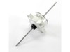 ACC FAN VARIABLE SPEED MOTORS – Part Number: EAU64124101