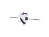 12581267-2-S-LG-EAU64124101-ACC FAN VARIABLE SPEED MOTORS