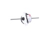 12581267-3-S-LG-EAU64124101-ACC FAN VARIABLE SPEED MOTORS