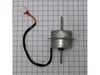 MOTOR ASSEMBLY,AC – Part Number: EAU64262901