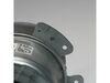 12581268-2-S-LG-EAU64262901-MOTOR ASSEMBLY,AC