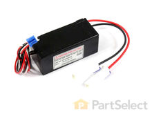 HVPS,DC/DC – Part Number: EAY64528704