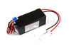 HVPS,DC/DC – Part Number: EAY64528704