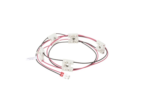 12581326-1-M-LG-EBF60662912-SWITCH ASSEMBLY