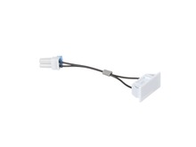 SWITCH,MAGNET – Part Number: EBF61314813