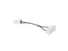 12581327-2-S-LG-EBF61314813-SWITCH,MAGNET