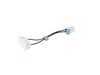 12581327-3-S-LG-EBF61314813-SWITCH,MAGNET