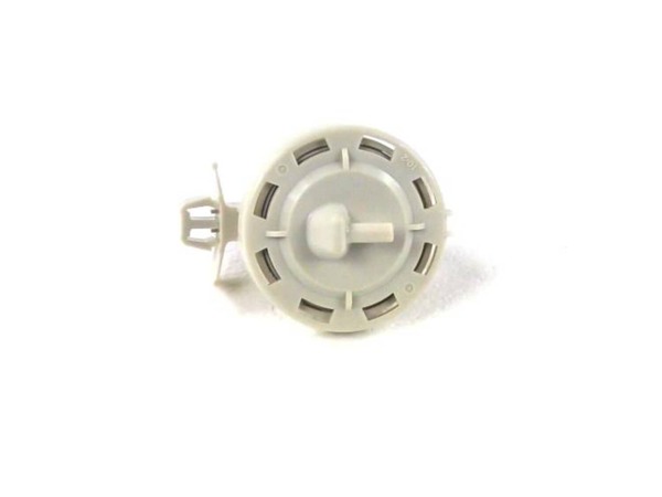 12581329-1-M-LG-EBF63534901-SWITCH ASSEMBLY,PRESSURE