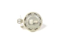 SWITCH ASSEMBLY,PRESSURE – Part Number: EBF63534901