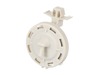 12581329-2-S-LG-EBF63534901-SWITCH ASSEMBLY,PRESSURE